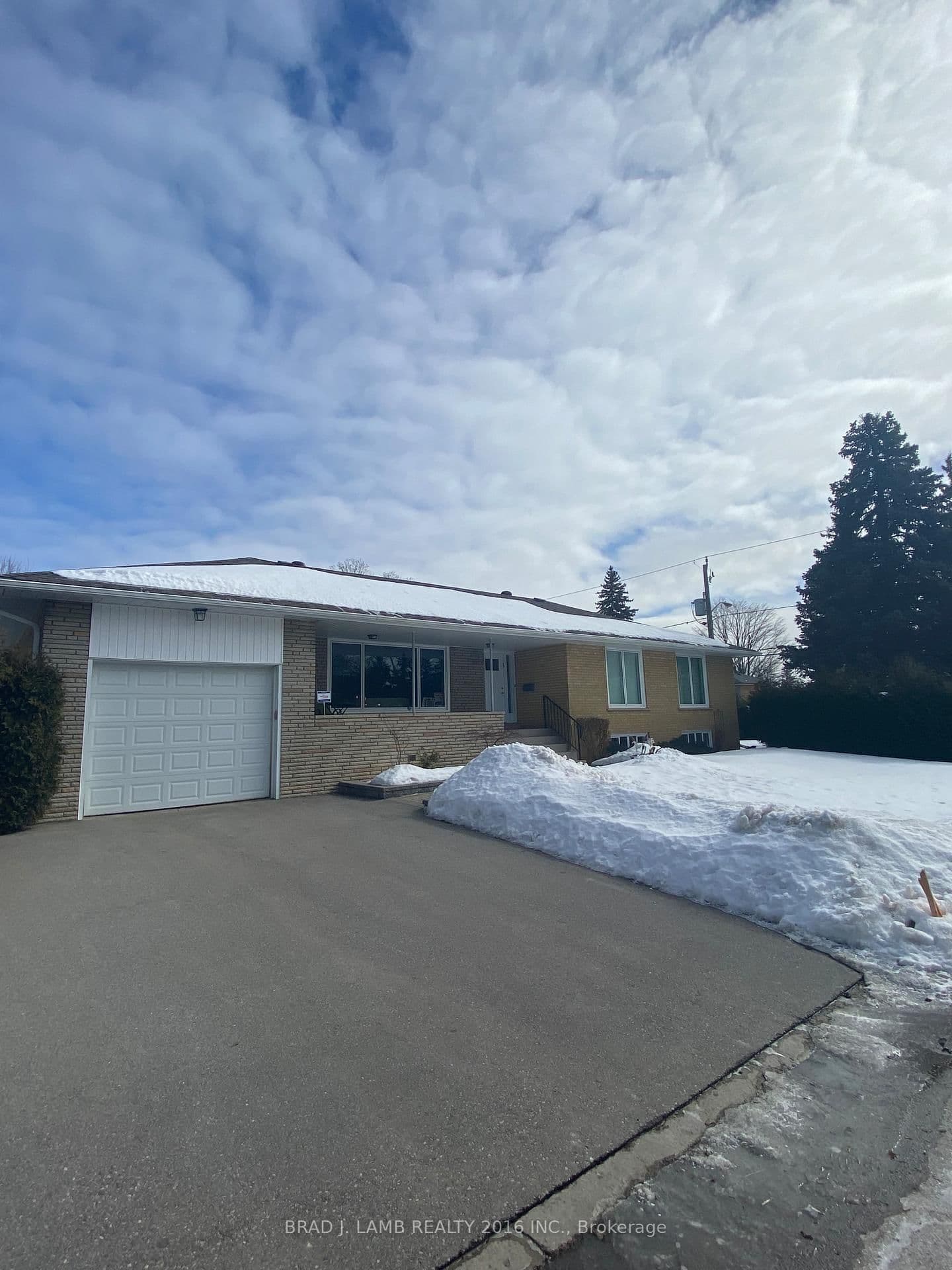 267 Maxwell Street, Unit Lower - Image 1