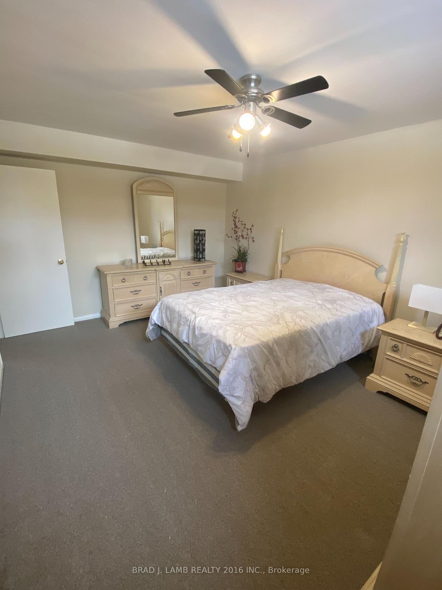 267 Maxwell Street, Unit Lower thumbnail 10