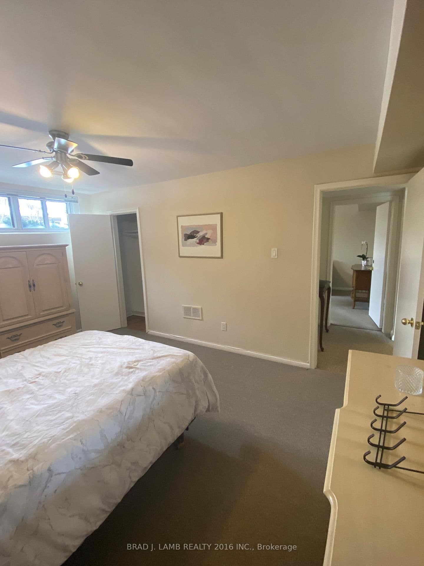 267 Maxwell Street, Unit Lower thumbnail 12