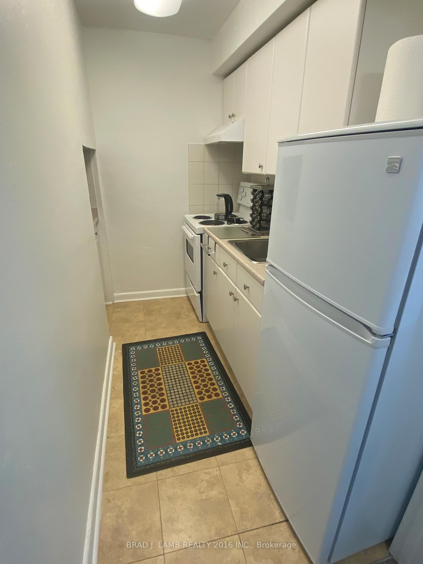 267 Maxwell Street, Unit Lower thumbnail 13
