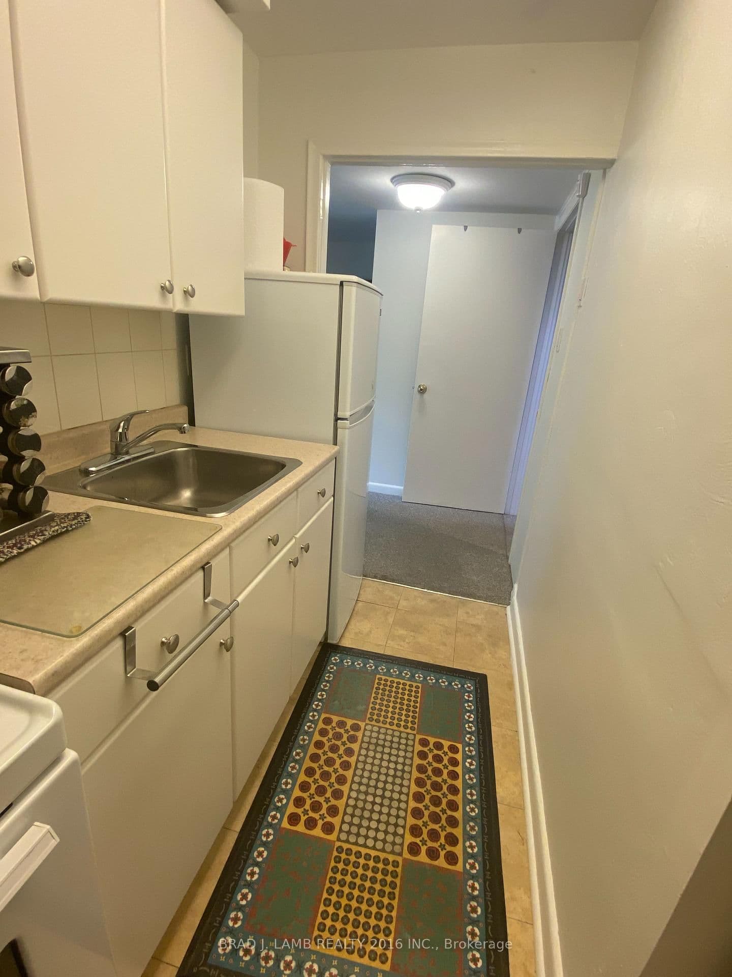267 Maxwell Street, Unit Lower thumbnail 14