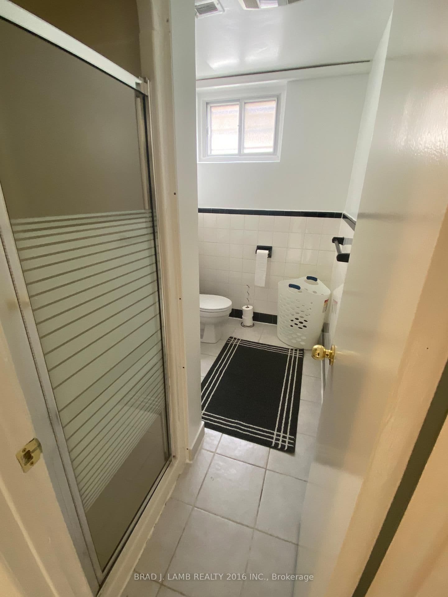 267 Maxwell Street, Unit Lower thumbnail 15