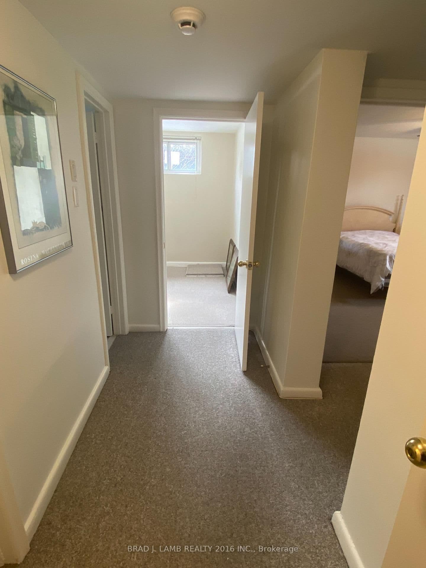 267 Maxwell Street, Unit Lower thumbnail 2