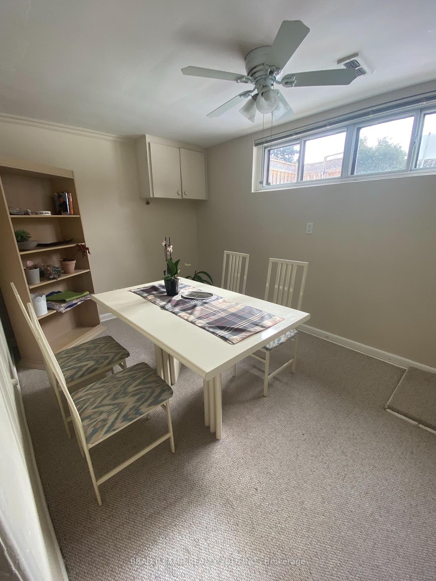 267 Maxwell Street, Unit Lower thumbnail 3