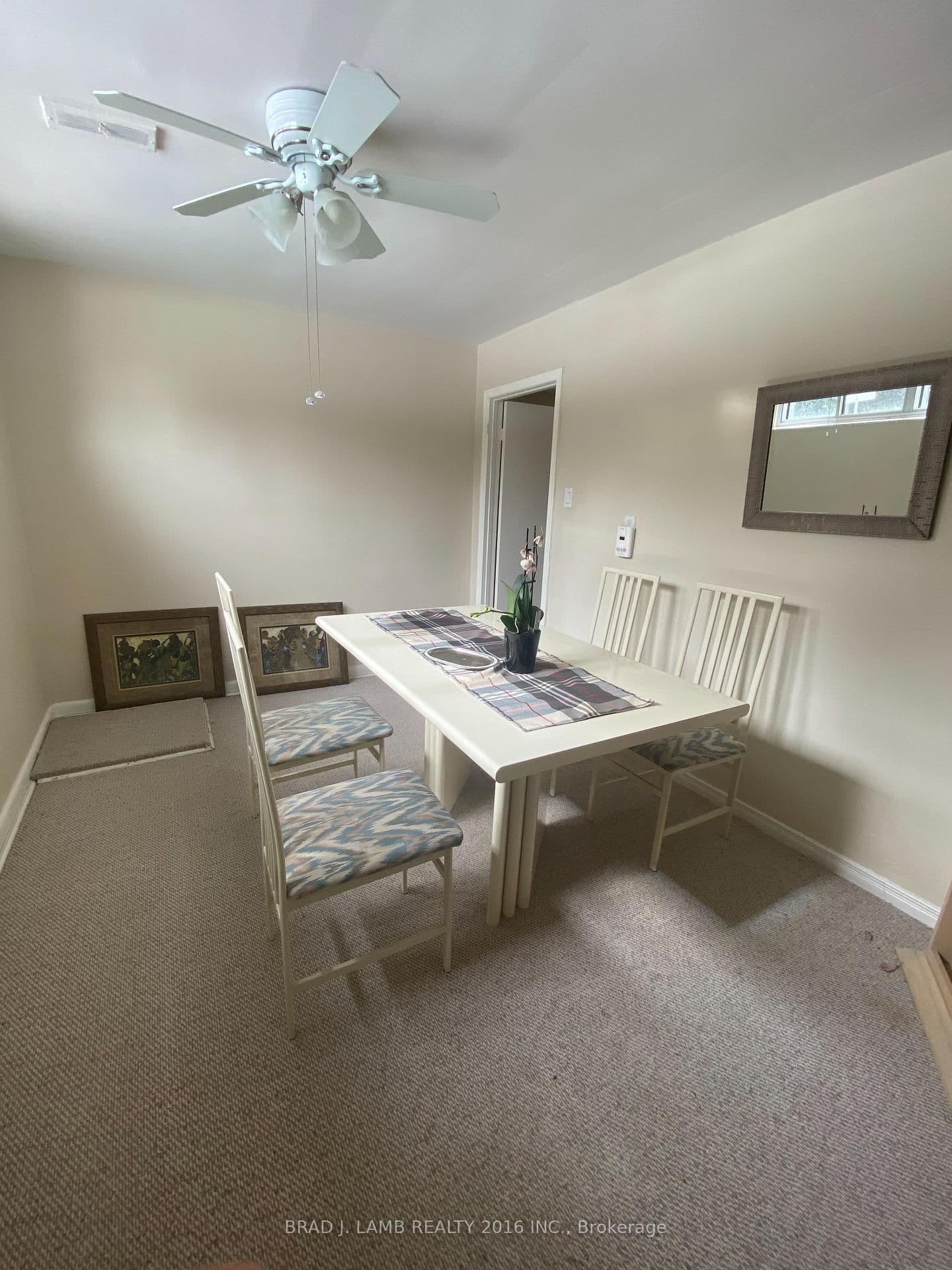 267 Maxwell Street, Unit Lower thumbnail 4