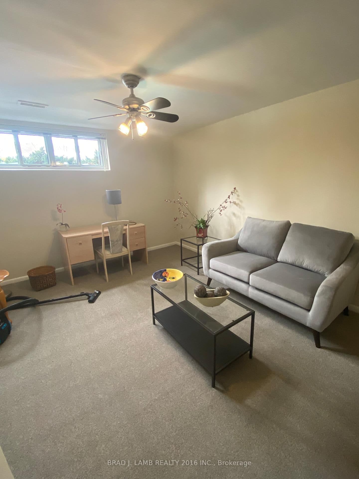 267 Maxwell Street, Unit Lower thumbnail 6