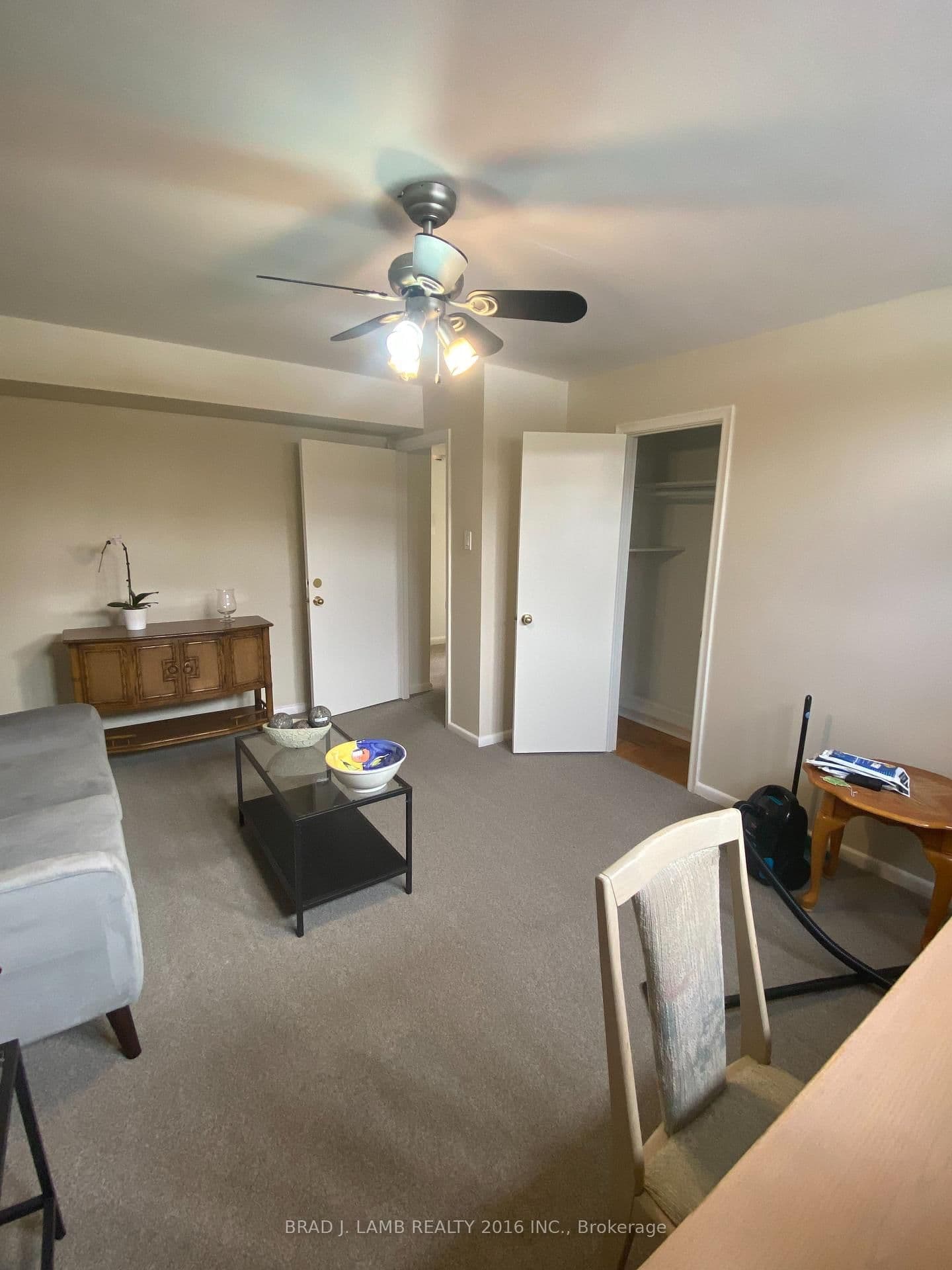 267 Maxwell Street, Unit Lower thumbnail 7