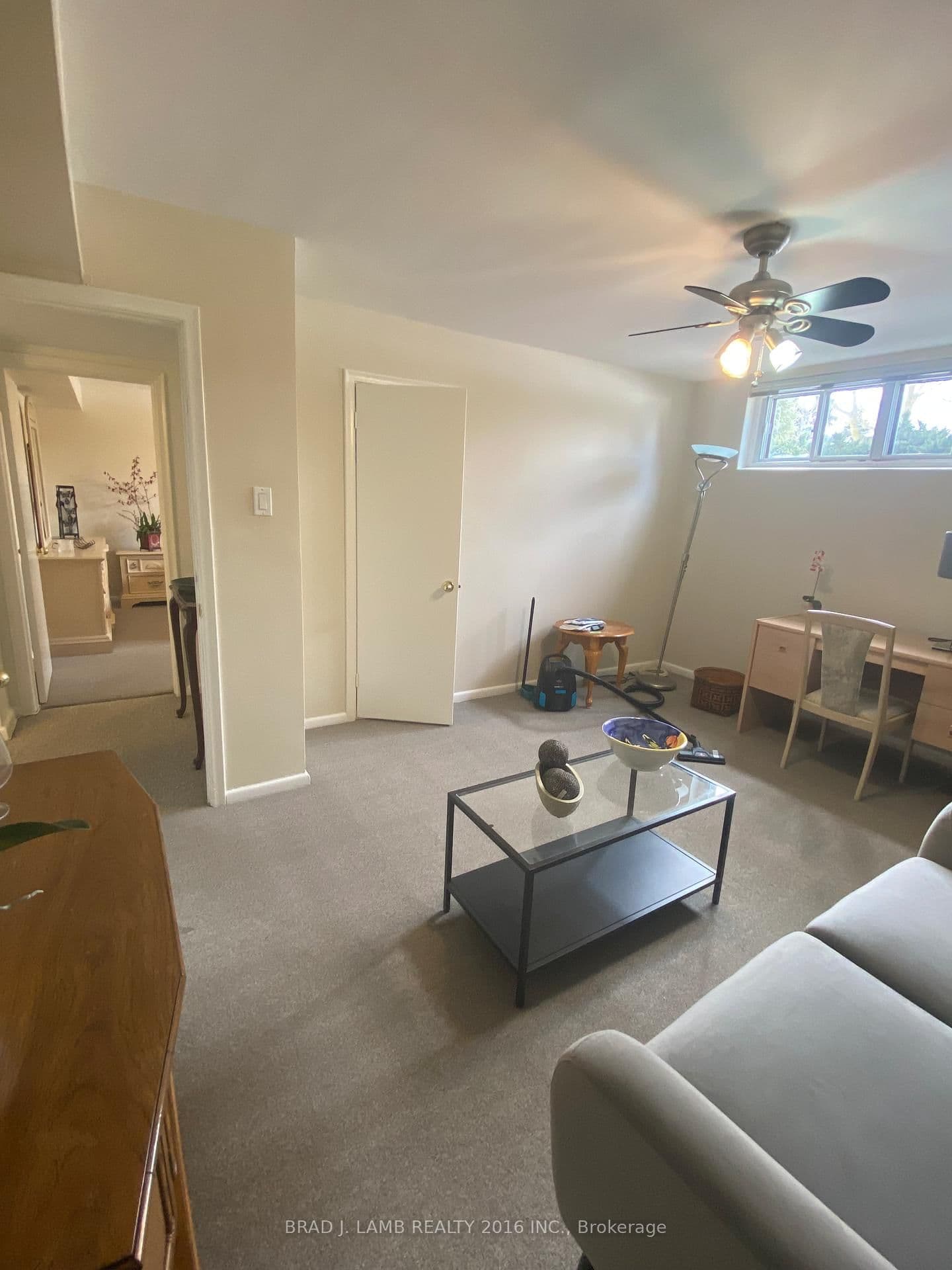 267 Maxwell Street, Unit Lower thumbnail 8