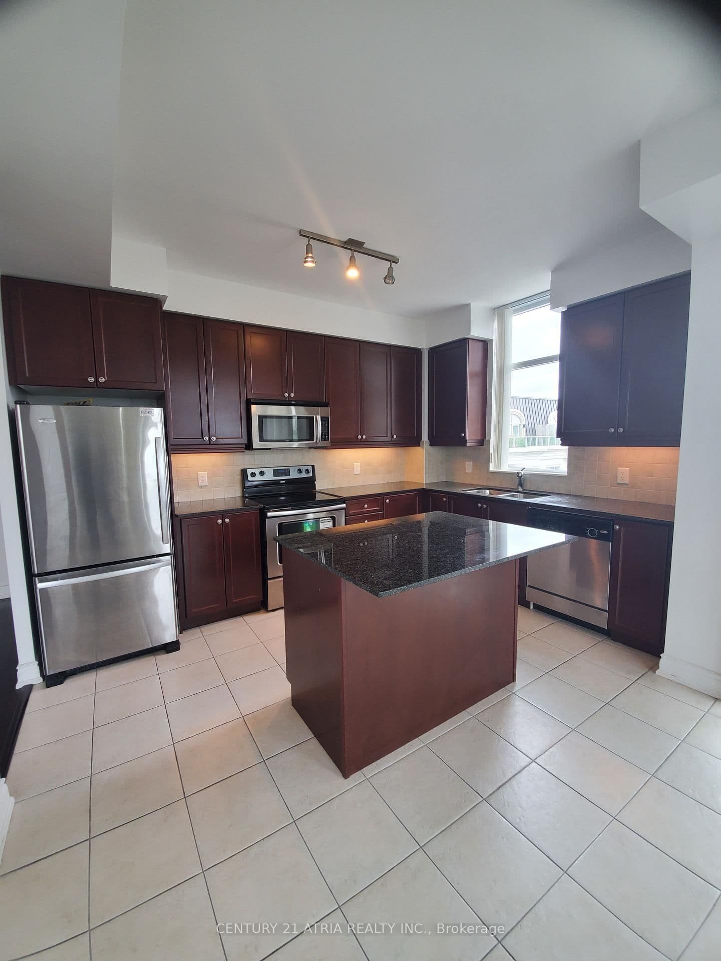 10 Bloorview Place N, Unit 1608 thumbnail 11
