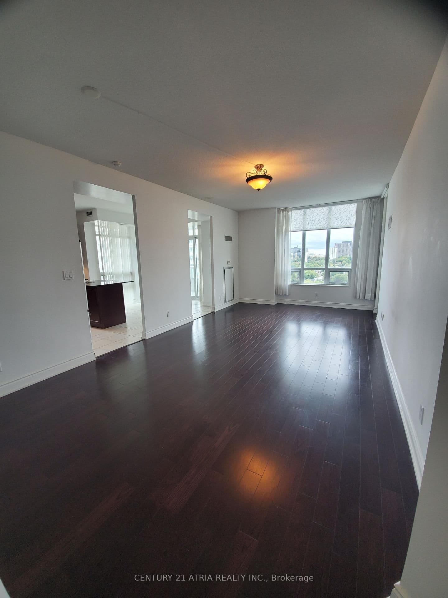 10 Bloorview Place N, Unit 1608 thumbnail 4