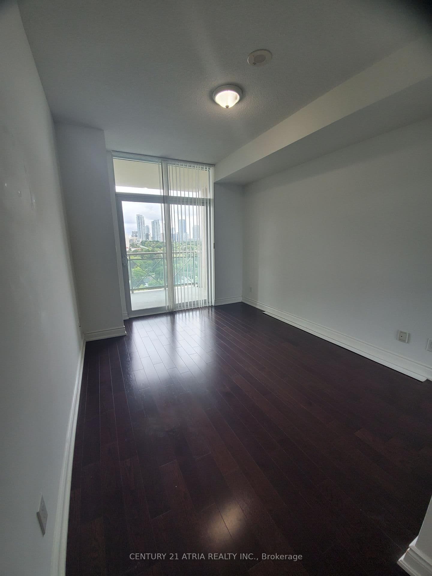 10 Bloorview Place N, Unit 1608 thumbnail 5