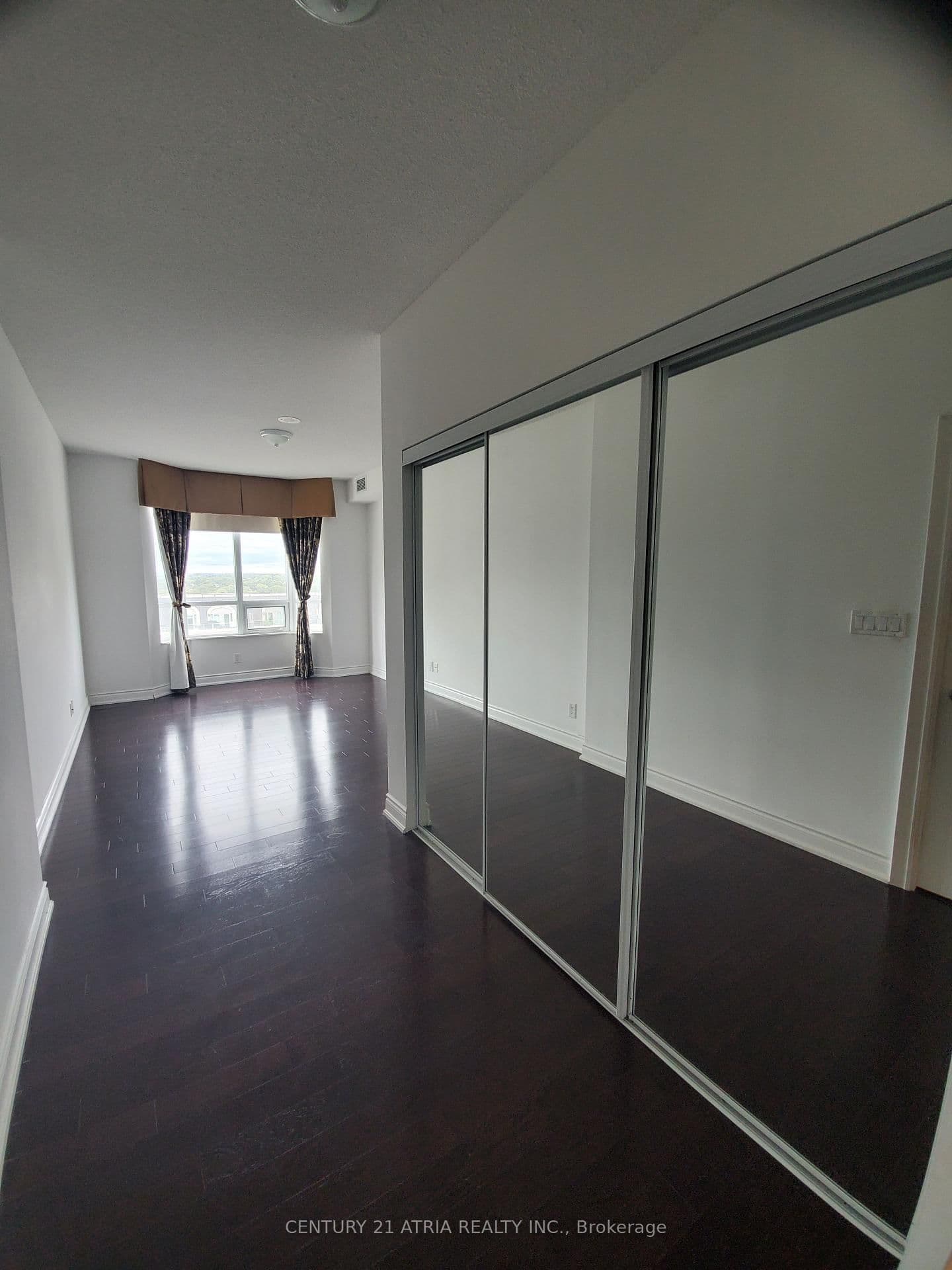 10 Bloorview Place N, Unit 1608 thumbnail 6