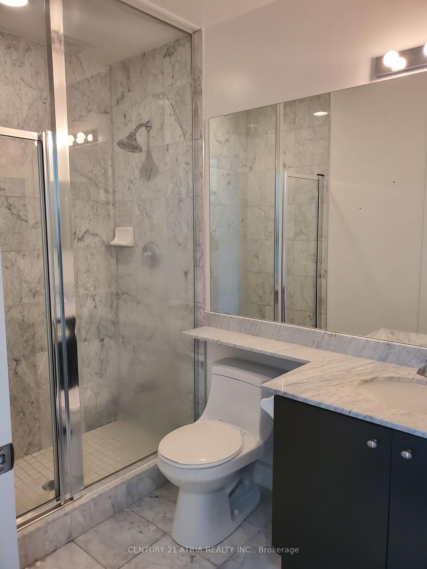 10 Bloorview Place N, Unit 1608 thumbnail 7