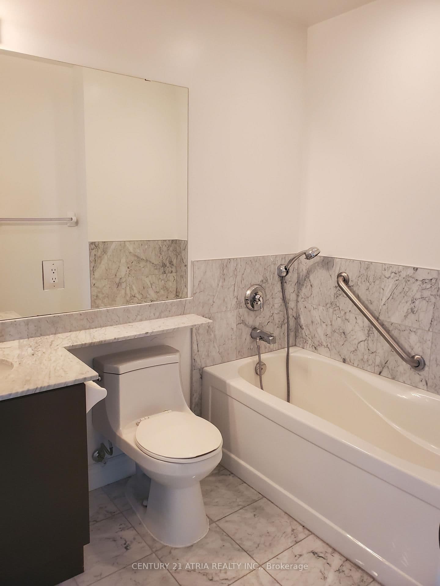 10 Bloorview Place N, Unit 1608 thumbnail 8