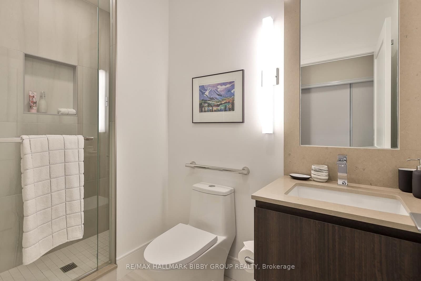 1 Hillsdale Avenue W, Unit 902 thumbnail 37