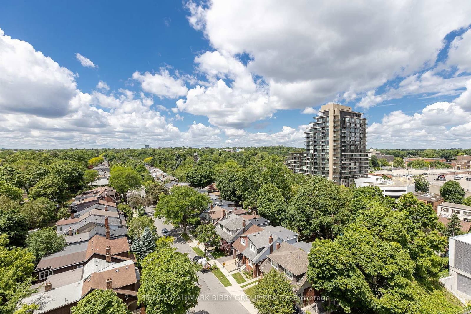 1 Hillsdale Avenue W, Unit 902 thumbnail 48