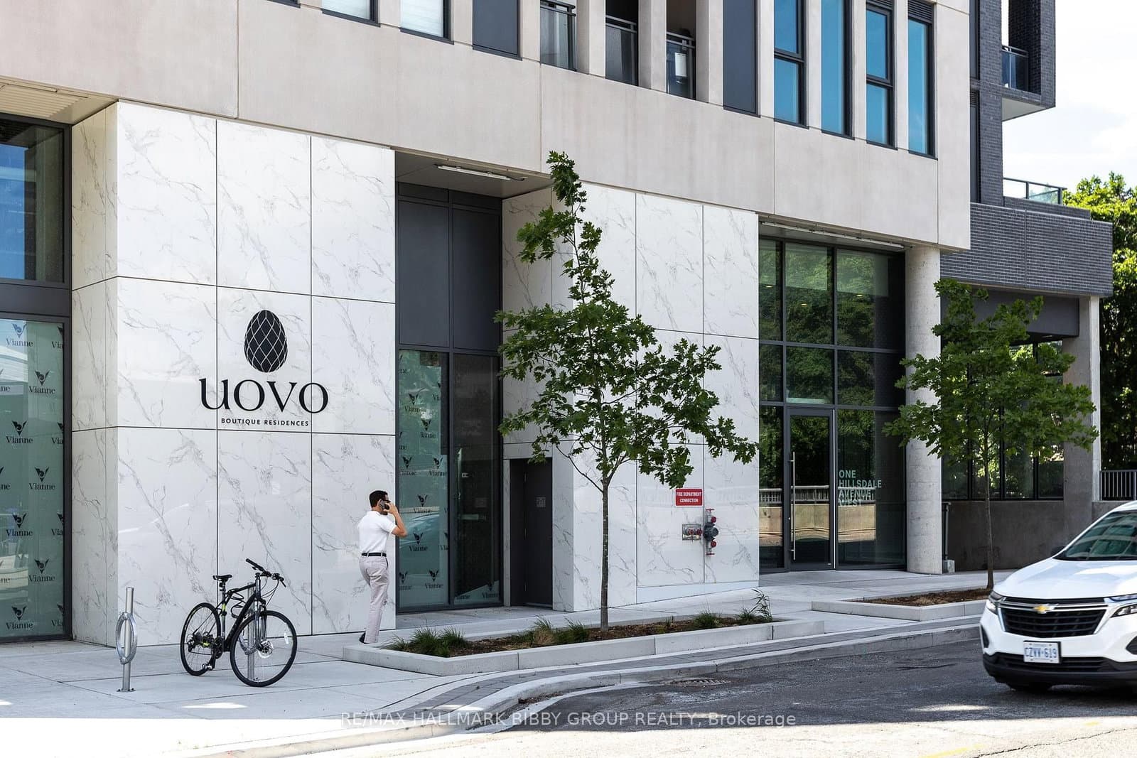 1 Hillsdale Avenue W, Unit 902 thumbnail 50