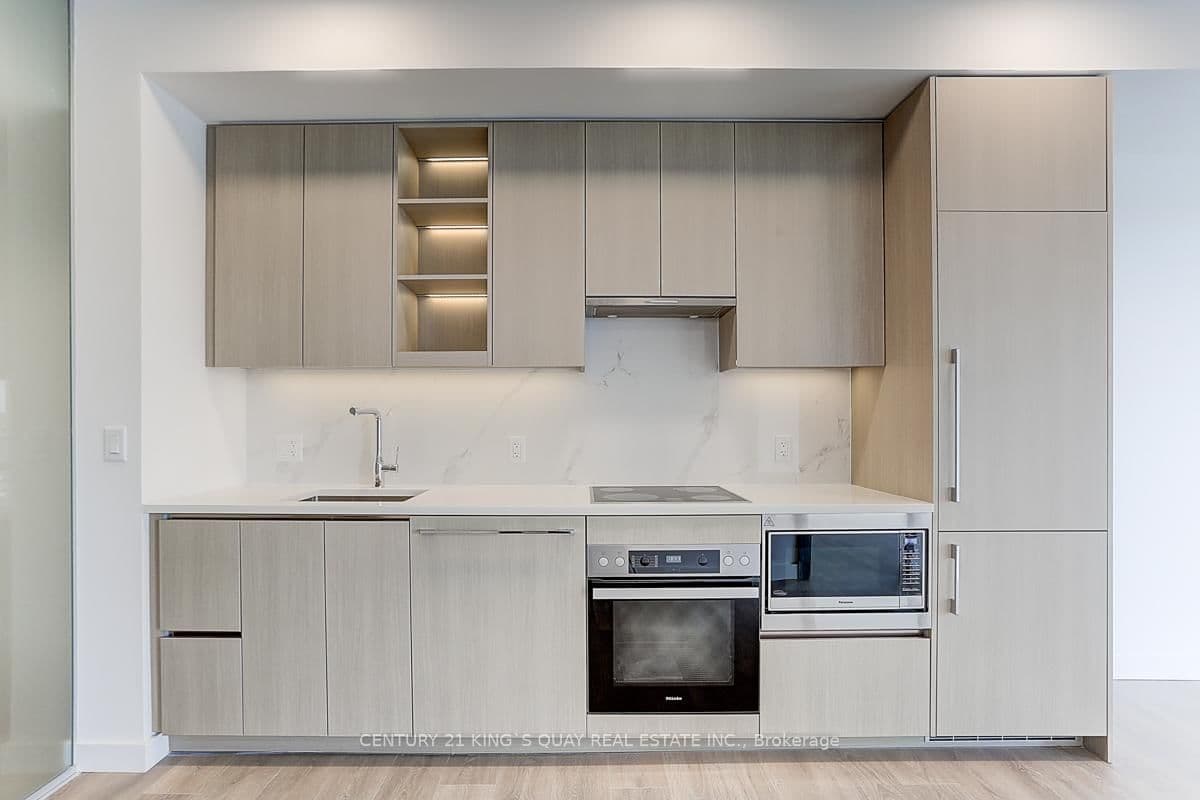 25 Mcmahon Drive, Unit 601 thumbnail 16