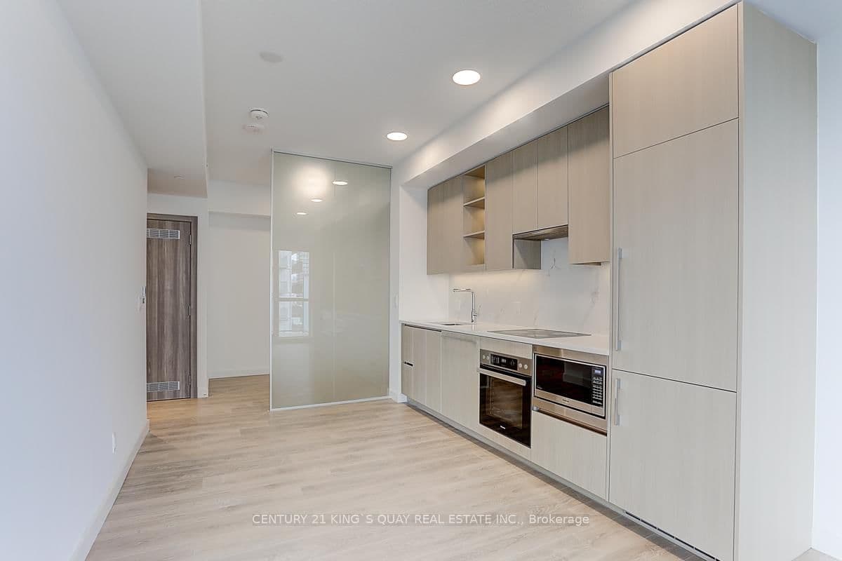25 Mcmahon Drive, Unit 601 thumbnail 17