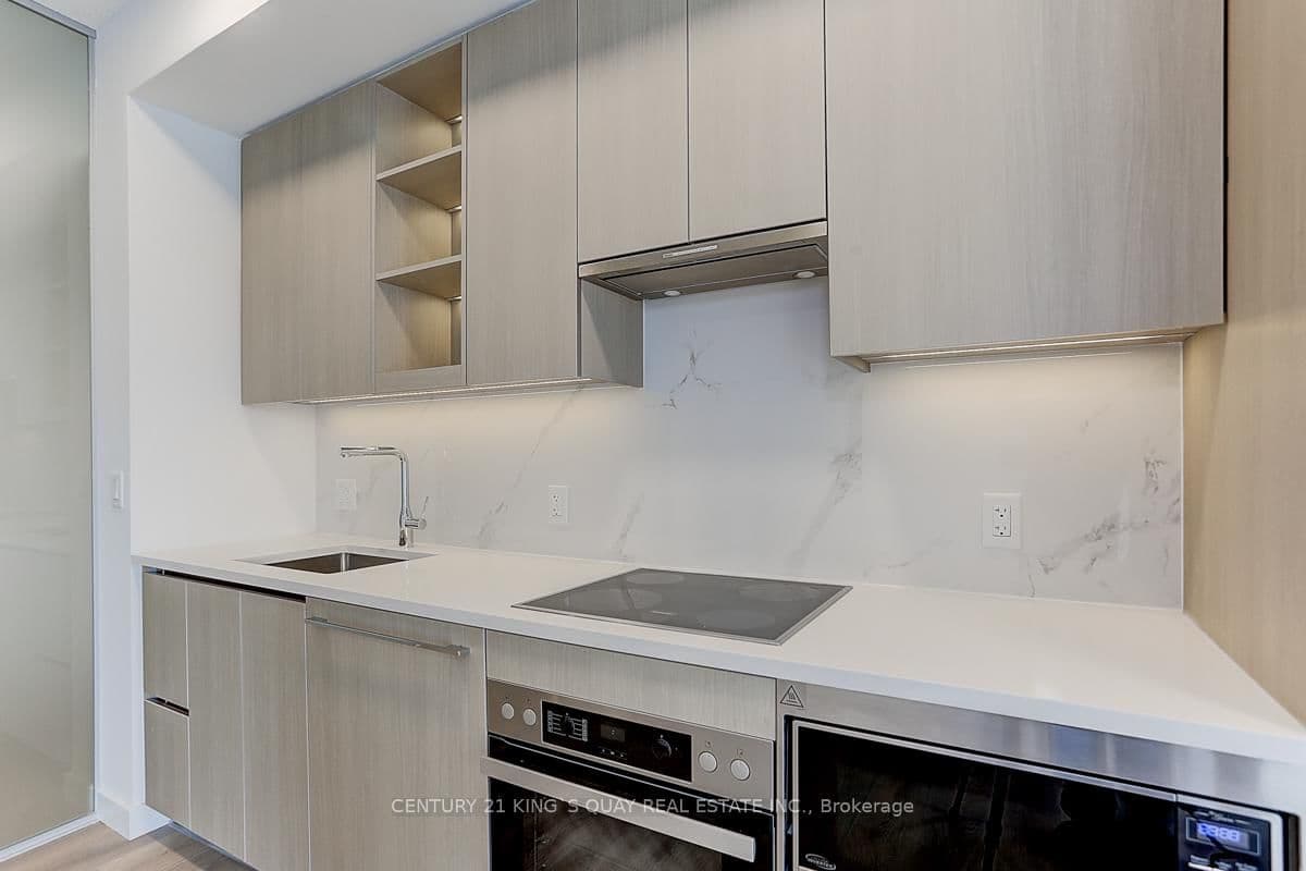 25 Mcmahon Drive, Unit 601 thumbnail 19