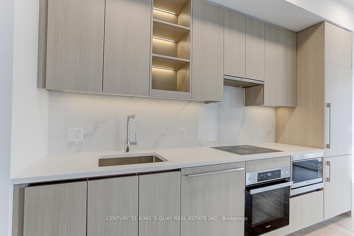 25 Mcmahon Drive, Unit 601 thumbnail 20