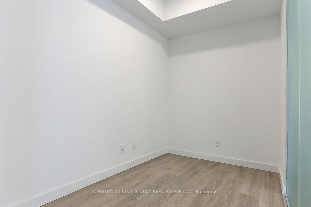25 Mcmahon Drive, Unit 601 thumbnail 26