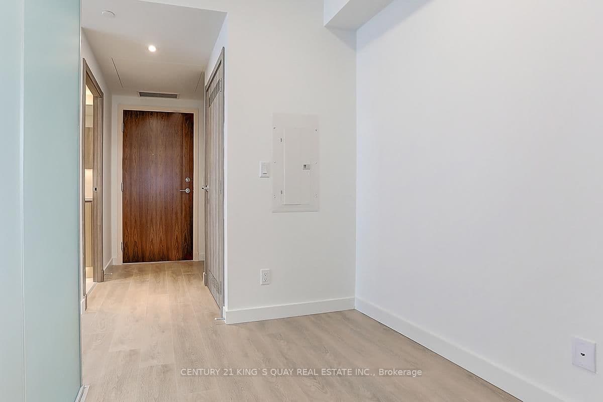 25 Mcmahon Drive, Unit 601 thumbnail 29