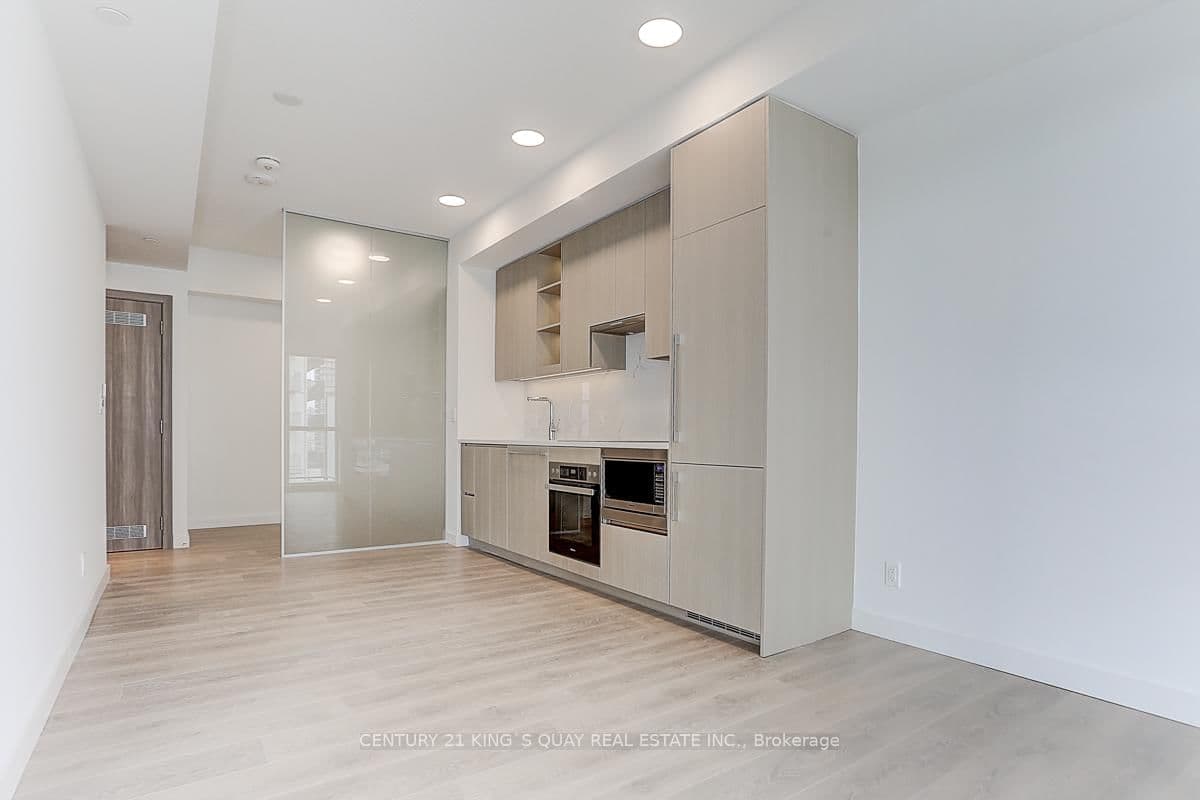 25 Mcmahon Drive, Unit 601 thumbnail 34
