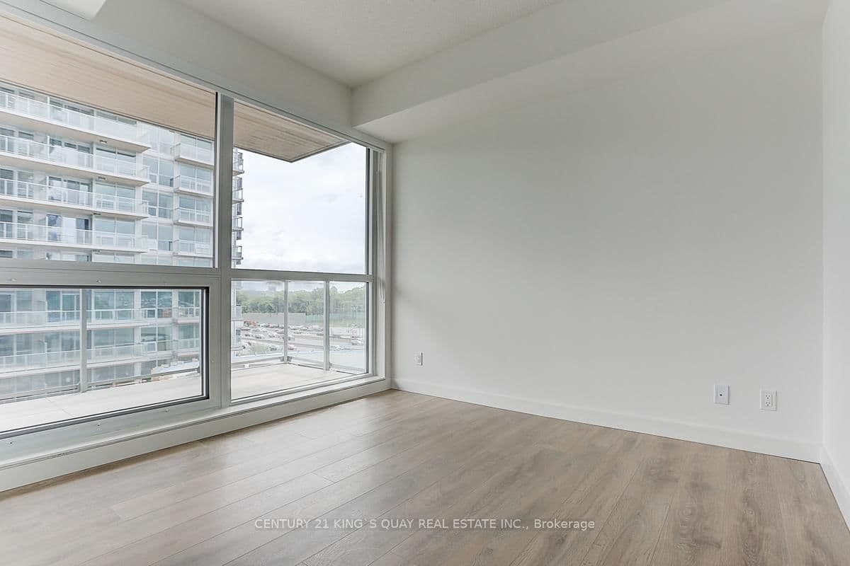 25 Mcmahon Drive, Unit 601 thumbnail 35