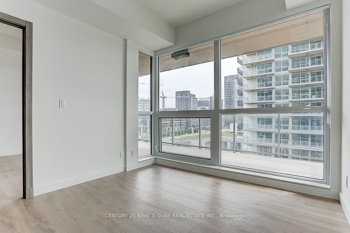 25 Mcmahon Drive, Unit 601 thumbnail 36