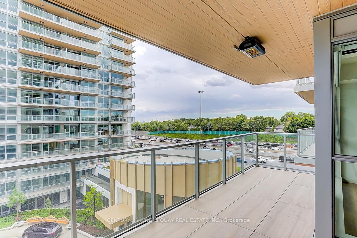 25 Mcmahon Drive, Unit 601 thumbnail 40