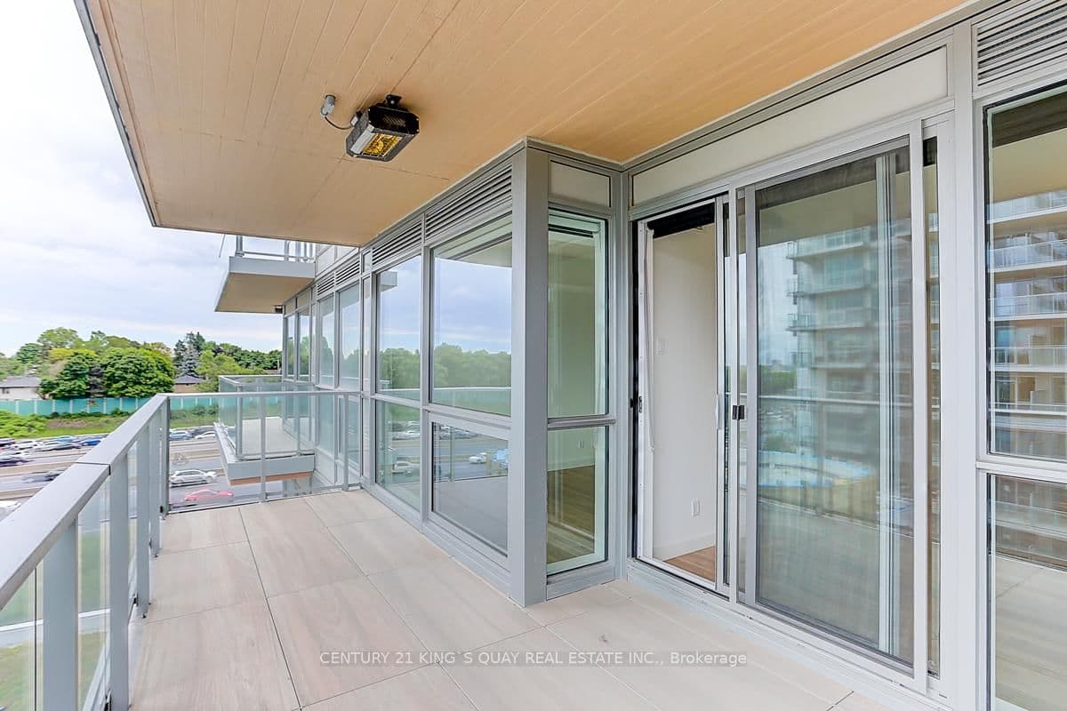 25 Mcmahon Drive, Unit 601 thumbnail 41
