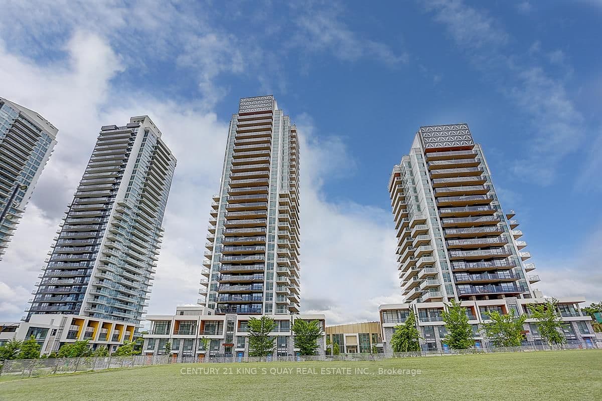 25 Mcmahon Drive, Unit 601 thumbnail 47