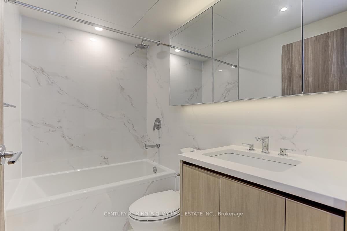 25 Mcmahon Drive, Unit 601 thumbnail 9