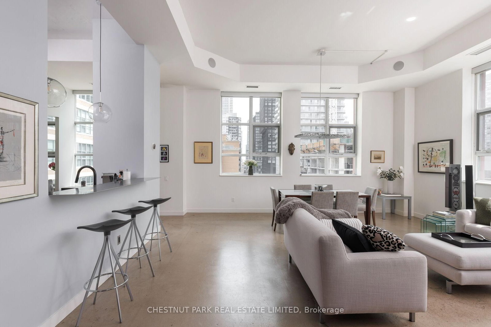155 Dalhousie Street, Unit 801 thumbnail 10
