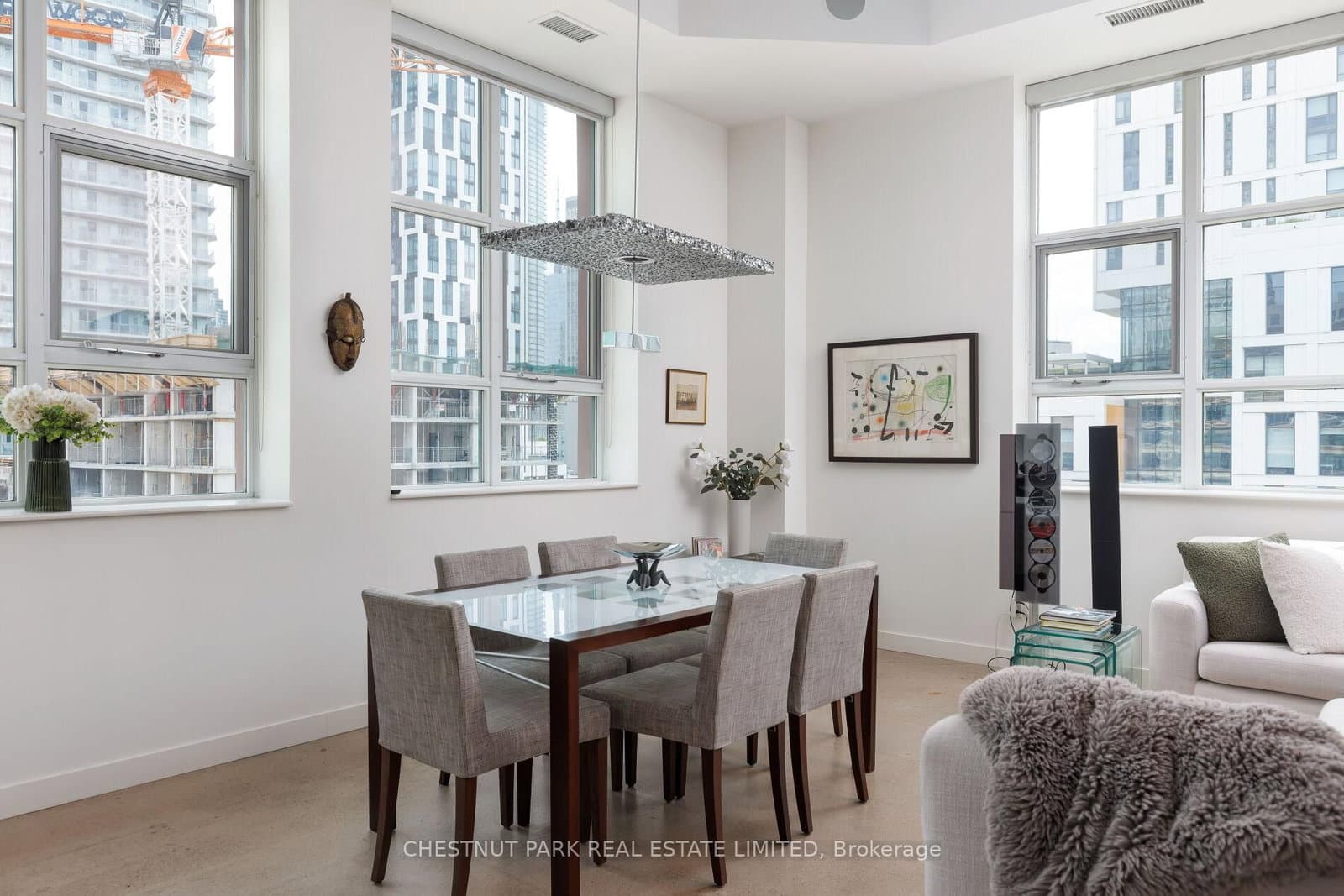 155 Dalhousie Street, Unit 801 thumbnail 11