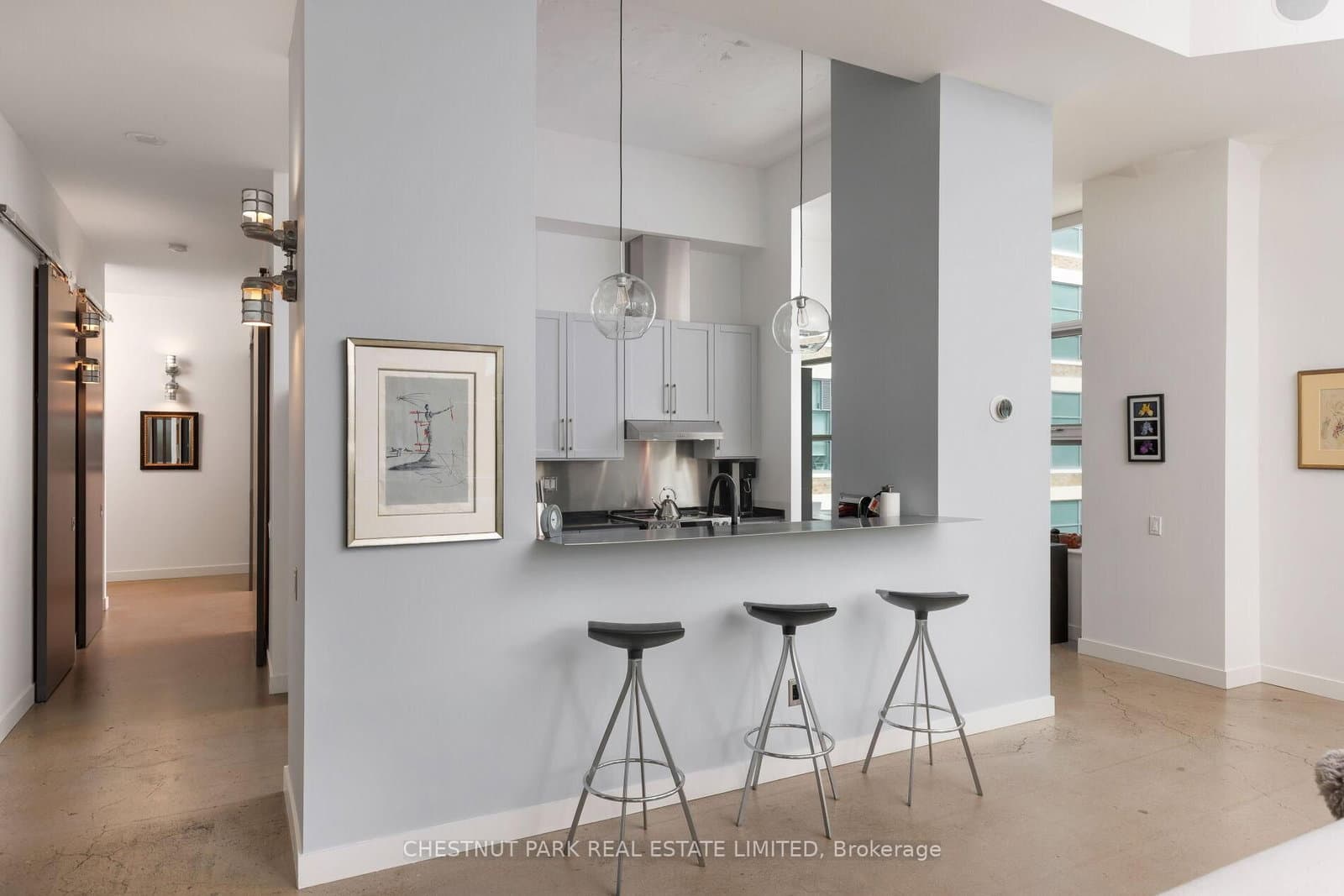 155 Dalhousie Street, Unit 801 thumbnail 12