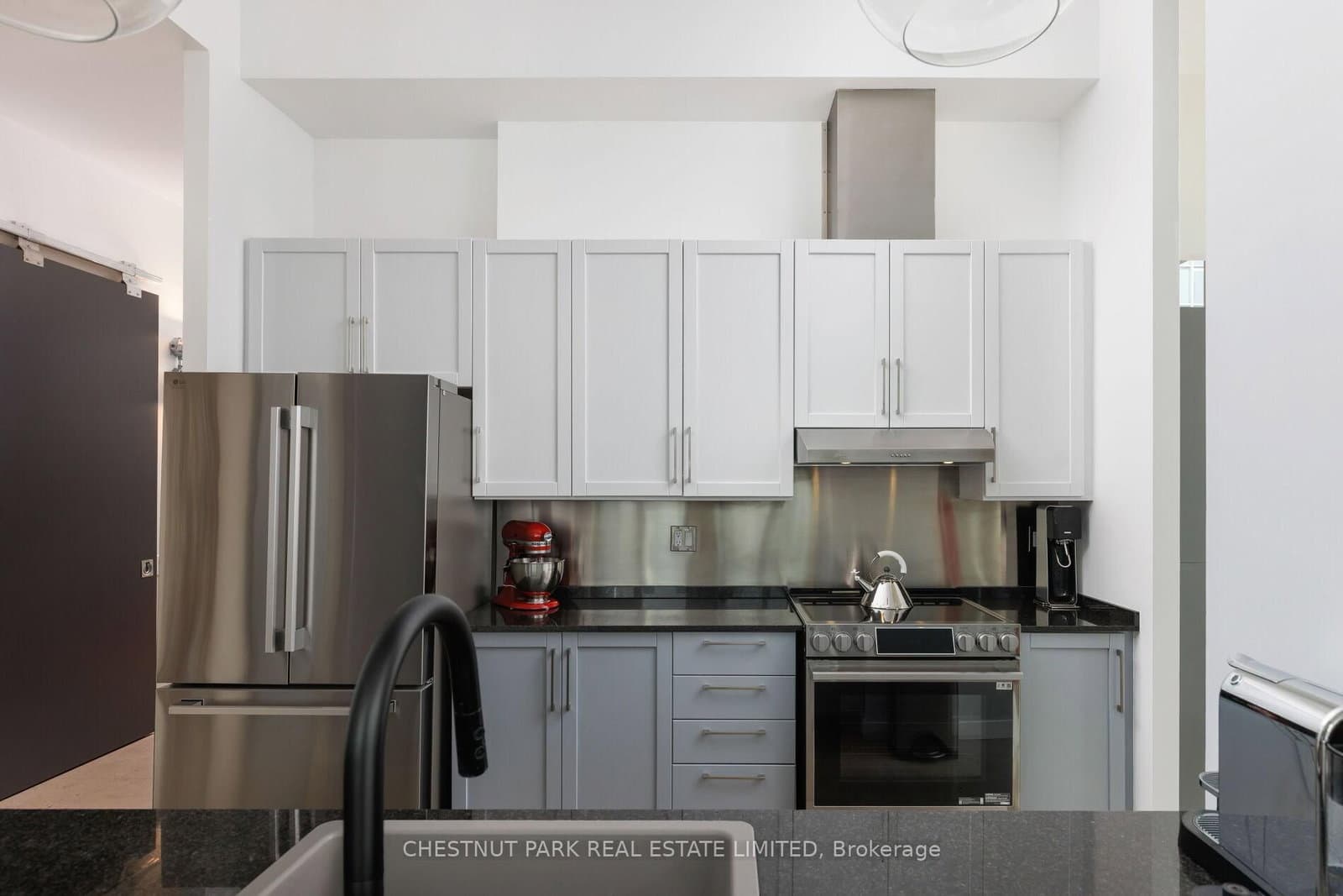 155 Dalhousie Street, Unit 801 thumbnail 13