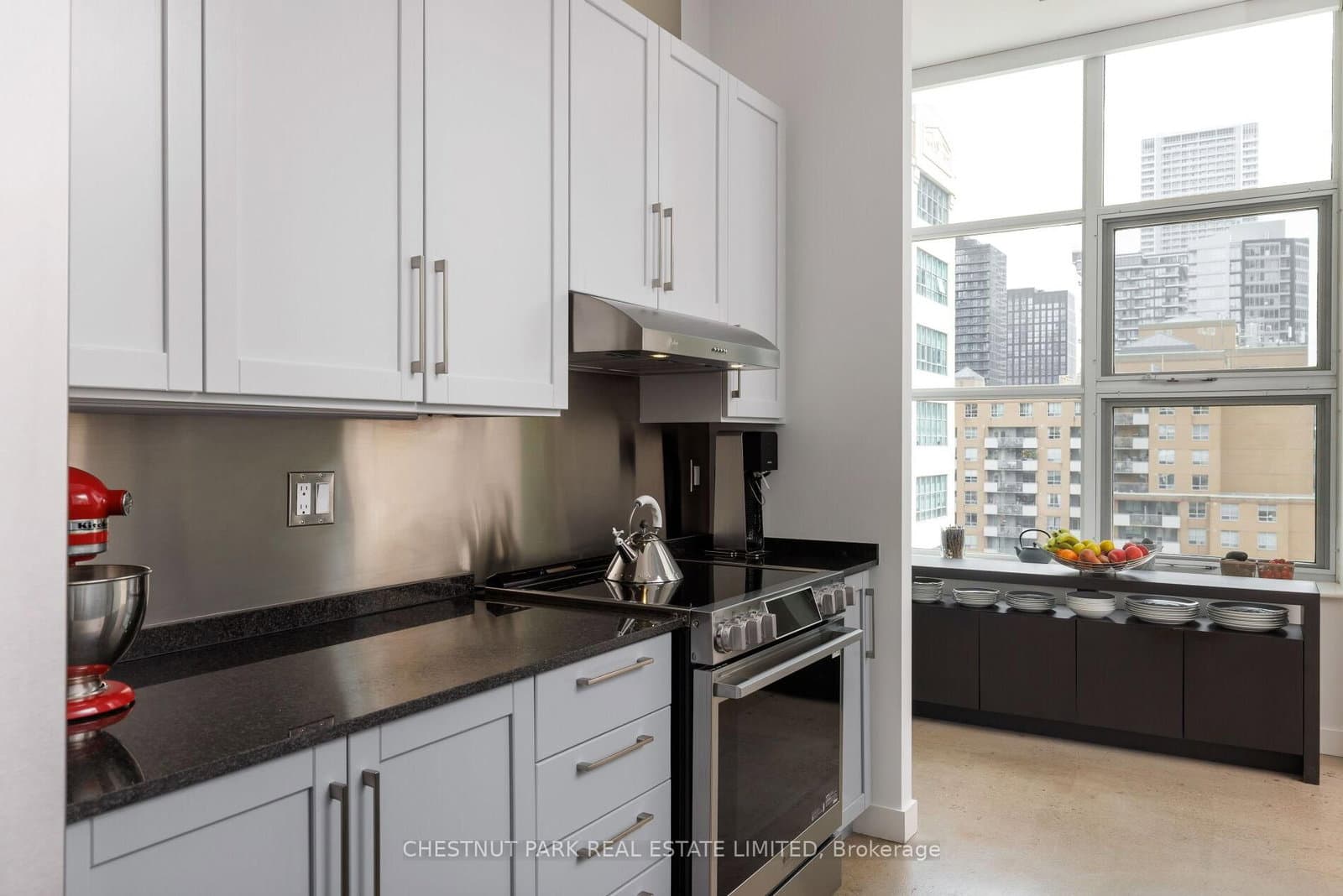 155 Dalhousie Street, Unit 801 thumbnail 15