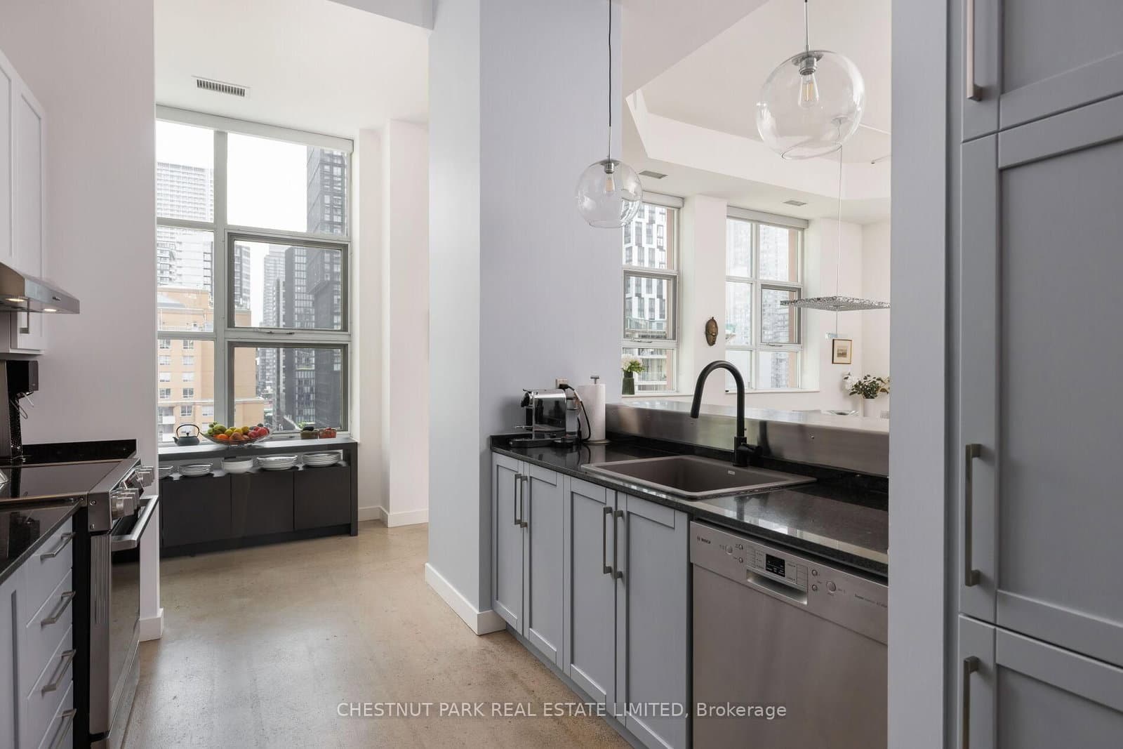 155 Dalhousie Street, Unit 801 thumbnail 16