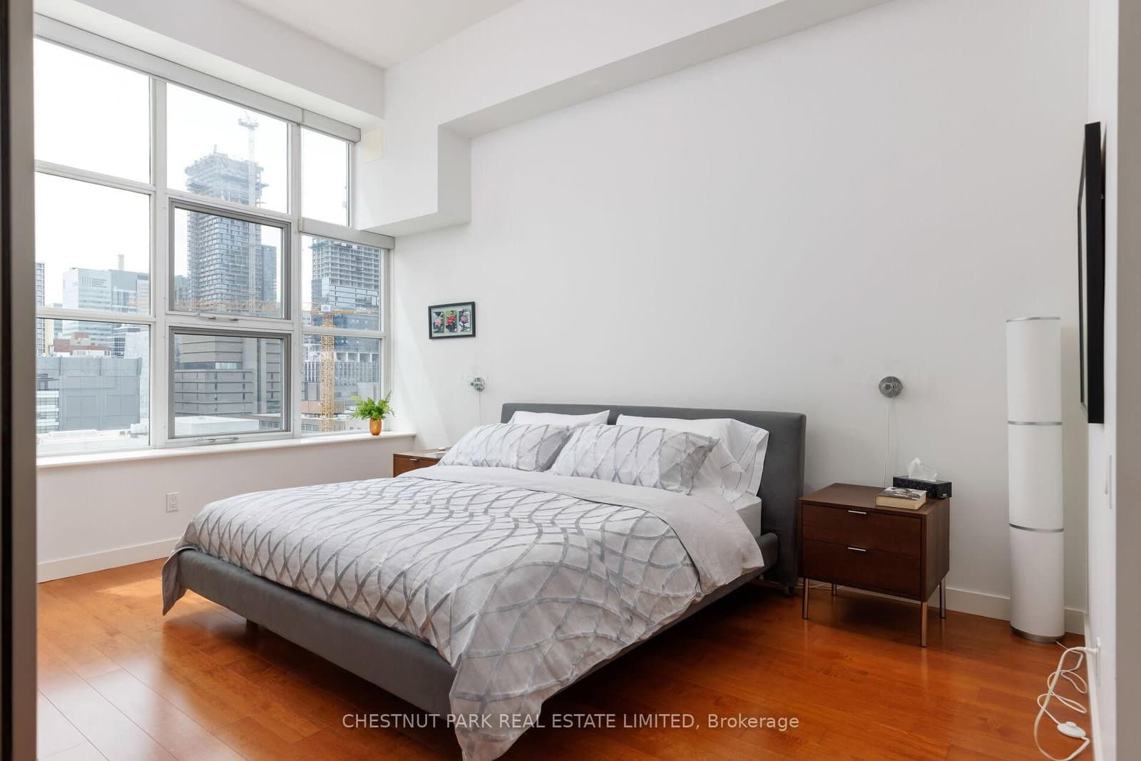 155 Dalhousie Street, Unit 801 thumbnail 17