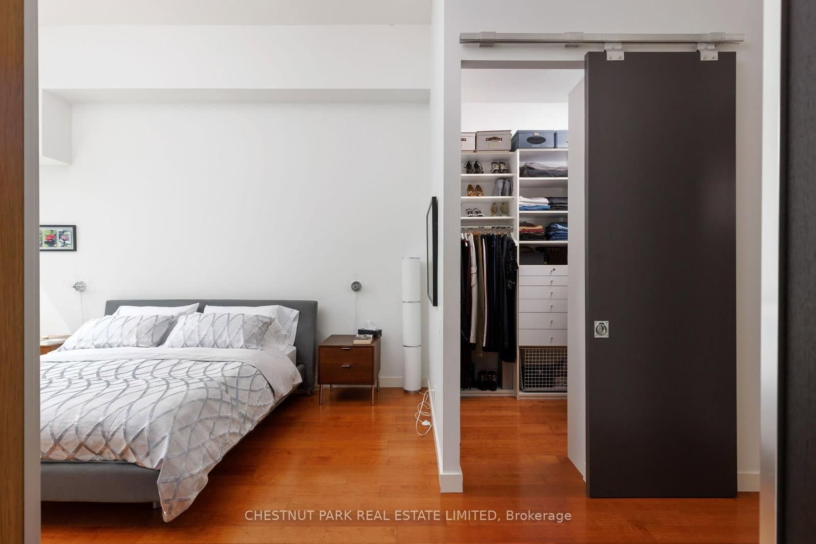 155 Dalhousie Street, Unit 801 thumbnail 18