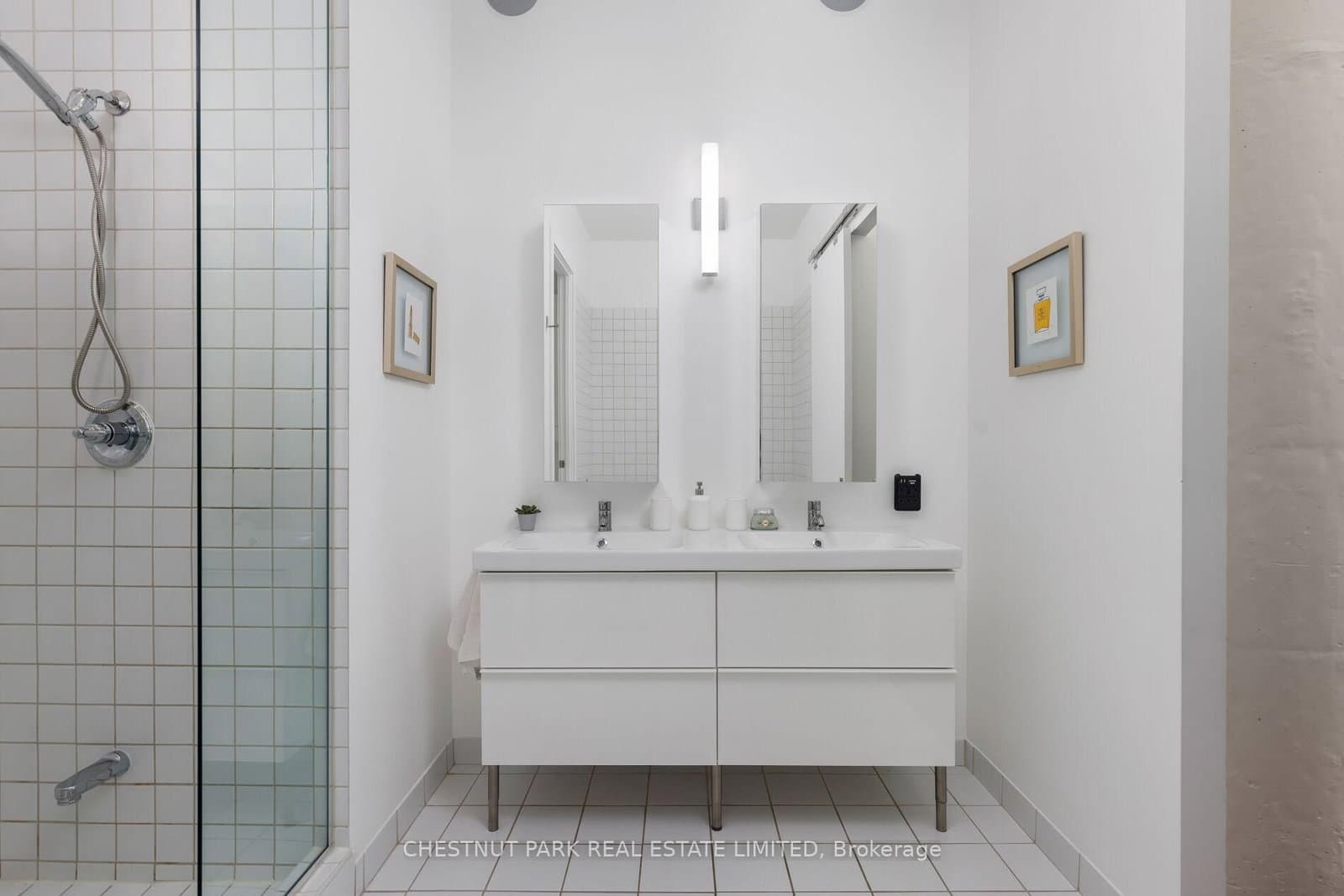 155 Dalhousie Street, Unit 801 thumbnail 20