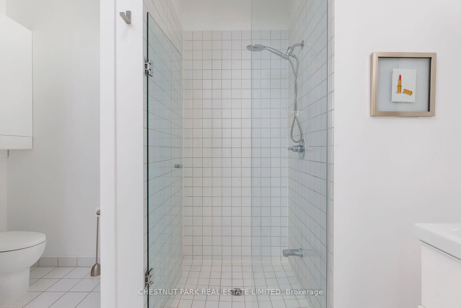 155 Dalhousie Street, Unit 801 thumbnail 22