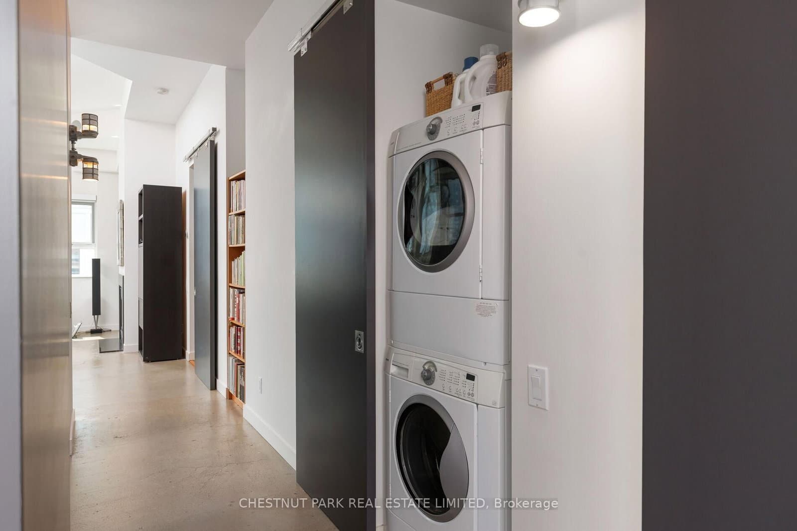 155 Dalhousie Street, Unit 801 thumbnail 23