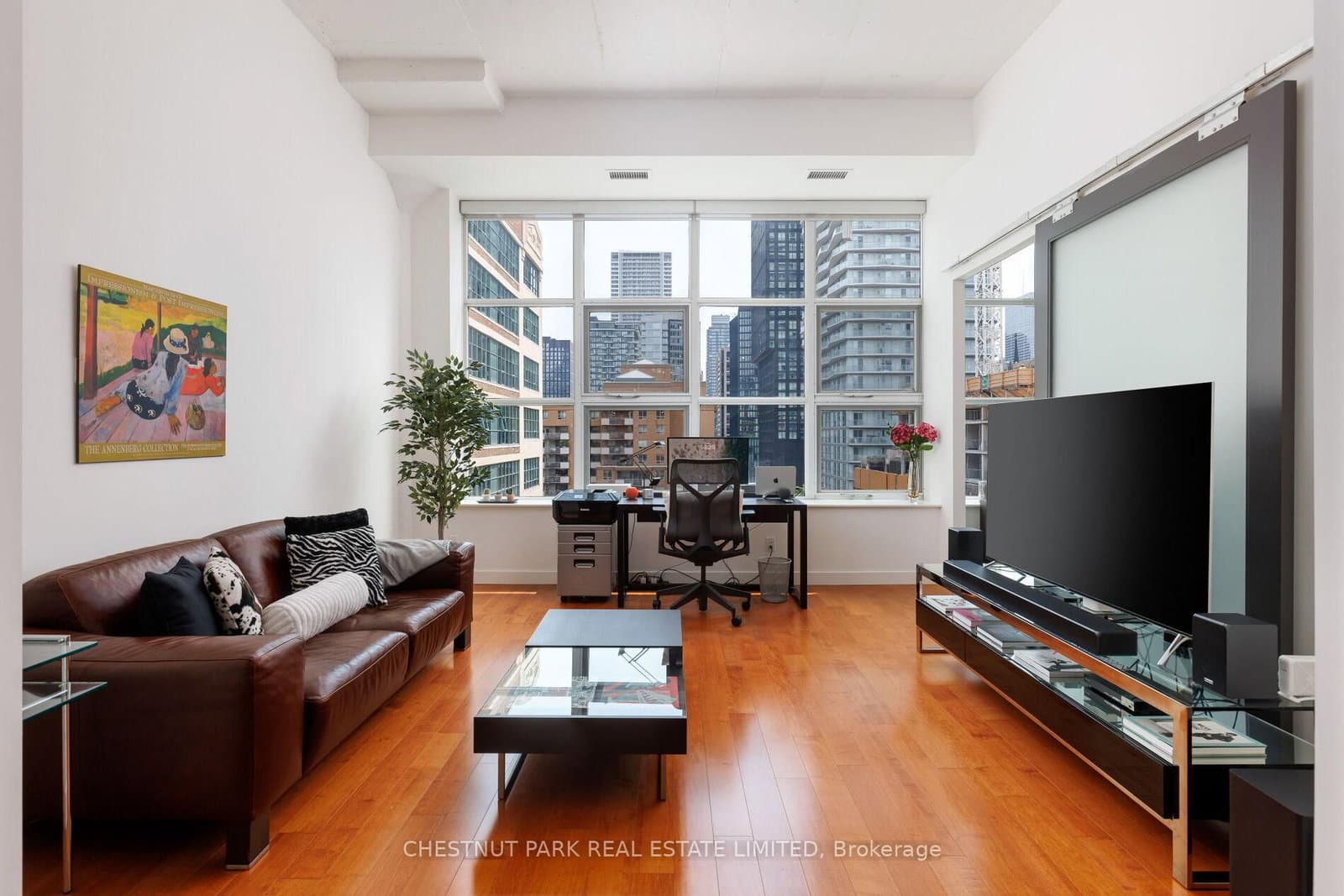 155 Dalhousie Street, Unit 801 thumbnail 24