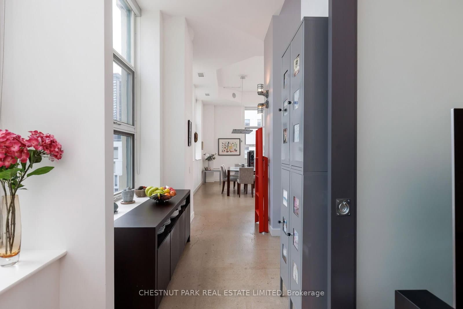 155 Dalhousie Street, Unit 801 thumbnail 25