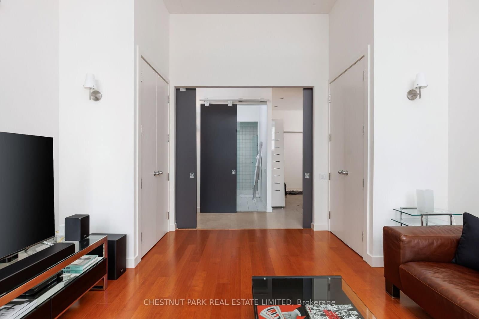 155 Dalhousie Street, Unit 801 thumbnail 26
