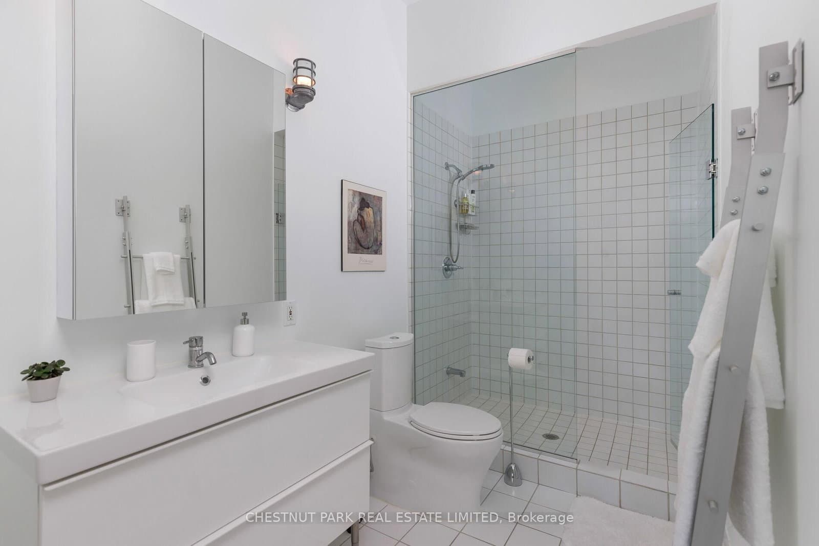 155 Dalhousie Street, Unit 801 thumbnail 27