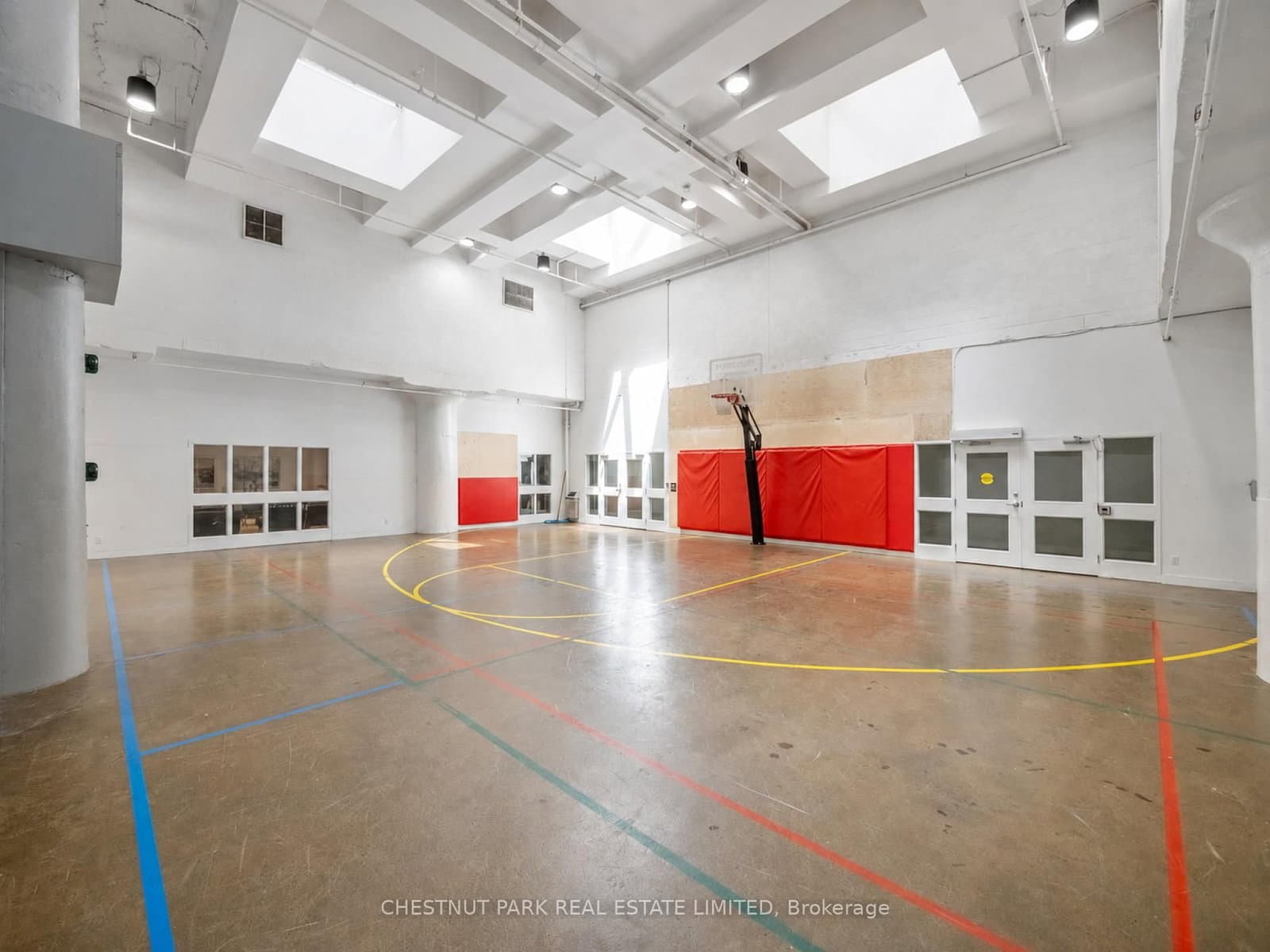 155 Dalhousie Street, Unit 801 thumbnail 29